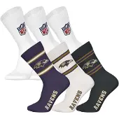 NFL Sokken