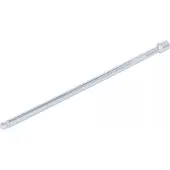 Bgs Kantelverlengstuk 1/4 250 mm