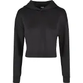 Urban Classics Sweatshirt | XL | female