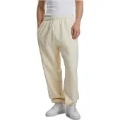 Urban Classics Broek sand