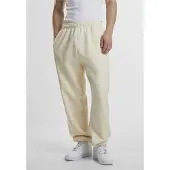 Urban Classics Broek sand