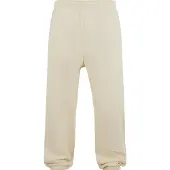 Urban Classics Broek sand