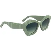 Karl Lagerfeld Kl6199s Dames Zonnebril