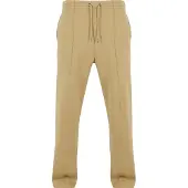 Urban Classics Broek camel