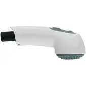 GROHE Zedra handdouche