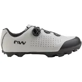 Northwave - Scorpius Plus - Fietsschoenen 47, grijs