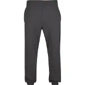 Urban Classics Broek nachtblauw