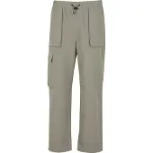 Urban Classics Tb7565 Technical Cargobroek