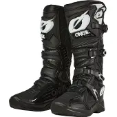 O'Neal RMX Pro Motorcross laarzen