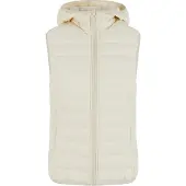 Urban Classics Bodywarmer | XL | female