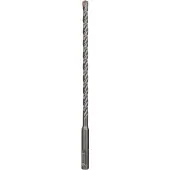 Bosch 2608831113 2608831113 Staal Hamerboor 7 mm SDS-Plus 10 stuk(s)
