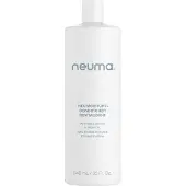 Neuma Neu Repair Conditioner