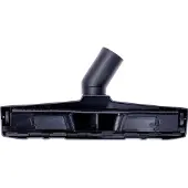 Bosch Breed vloermondstuk | 280x133x70 mm - 2608000797