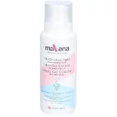 MaVena Hydro Douchegel 200 ml Douchegel