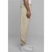 Urban Classics Broek beige