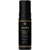 Philip B Russian Amber Imperial Volumizing Mousse 163 ml