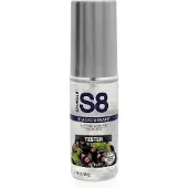 Stimul8 S8 S8 Flavored Lube 50ml TESTER