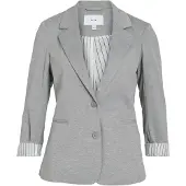Vila Blazers 'VISaga' grijs