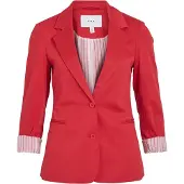 Vila Blazers 'VISaga' rood