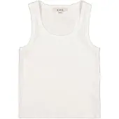 Garcia Top wit