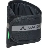 Vaude Bike Kettingbescherming