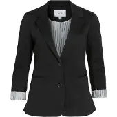Vila Blazers 'VISaga' zwart