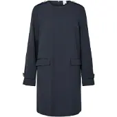 Y.A.S Jurk 'YASSaia' navy