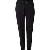 BOSS Broek 'Locsin' zwart