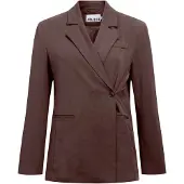 Object Blazers bruin