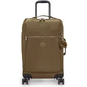 Kipling Trolley 'Darcey' kaki