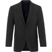 Thomas Goodwin Business-colbert '7834-44026' grijs
