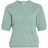 Vila Trui 'VIMilos' mintgroen