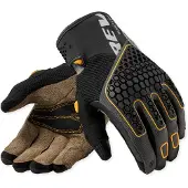REV'IT! Mangrove 2 Motorhandschoenen
