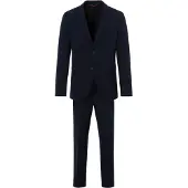 Thomas Goodwin Pak donkerblauw