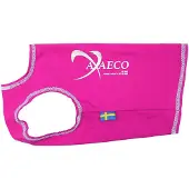 Axaeco All-Rounder Vest (XXL, Pink)