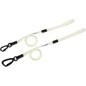 Axaeco Galaxy Leash (L)