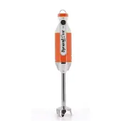 Dynamic Staafmixer Dynamix DMX 160 | 220W | 16 Cm Horeca