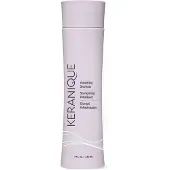 Keranique , Volumizing Follicle Strengthening Shampoo 240 ml