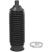 SPIDAN Balg, stuurinrichting 84029