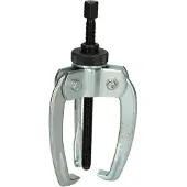 Ks Tools 630.0017 Poelietrekker Spanbereik 20 - 100 mm Aantal haken 3