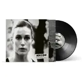 Sony music Indochine - Sanna Sur La Croix Vinyl