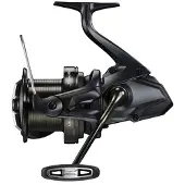 Shimano - Speedmaster 14000 XTD -