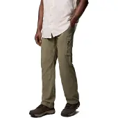 Columbia Silver Ridge Utility Broek