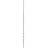 Bosch 2 609 255 446, Boormachine, 1,2 cm, 600 mm, Voor steen, steen, 55 cm, 9 mm
