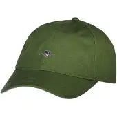 Gant 9901311 Pet