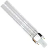 Laguna Uv-c Pressure Flo 4000/7500 Aquariumverlichting 13w