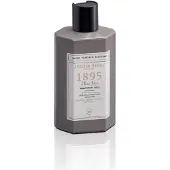 Atelier Rebul Douchegel Heren 250ml