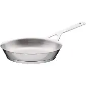 Alessi Koekenpan Pots&Pans 20 cm