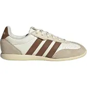 Adidas Sneakers laag 'Barreda' bruin / taupe / wit