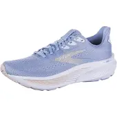 Brooks Schoenen Ghost 17 1204311B431